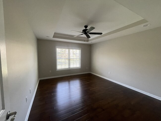 Building Photo - 1108 Augusta Dr
