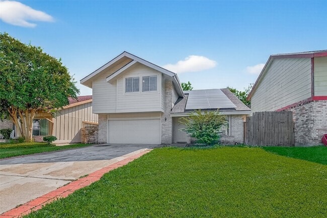 Building Photo - 7711 Del Glen Ln