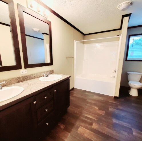 Building Photo - 9625 Cape Cod Dr