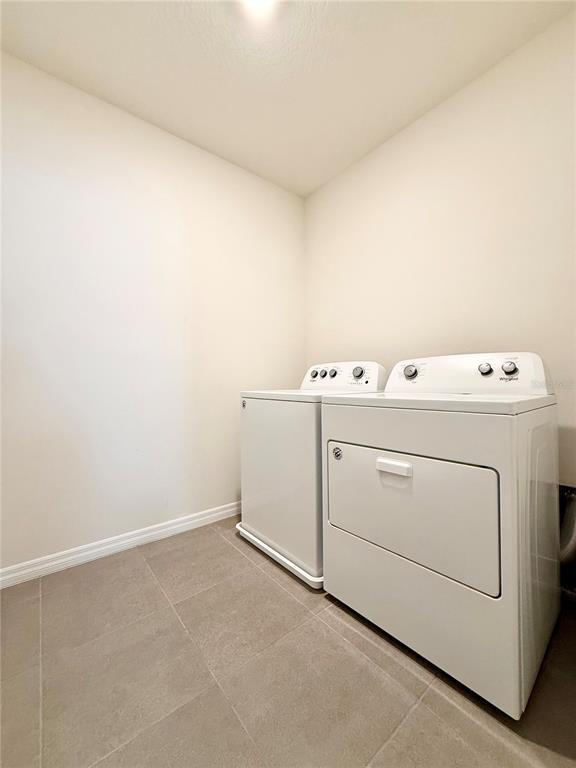 Building Photo - 10905 Penny Gale Loop