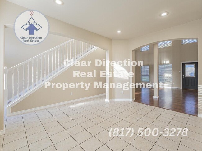 Building Photo - 210 Sendero Dr