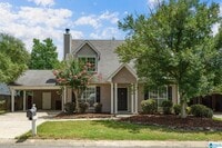 Building Photo - 205 Brookhollow Dr