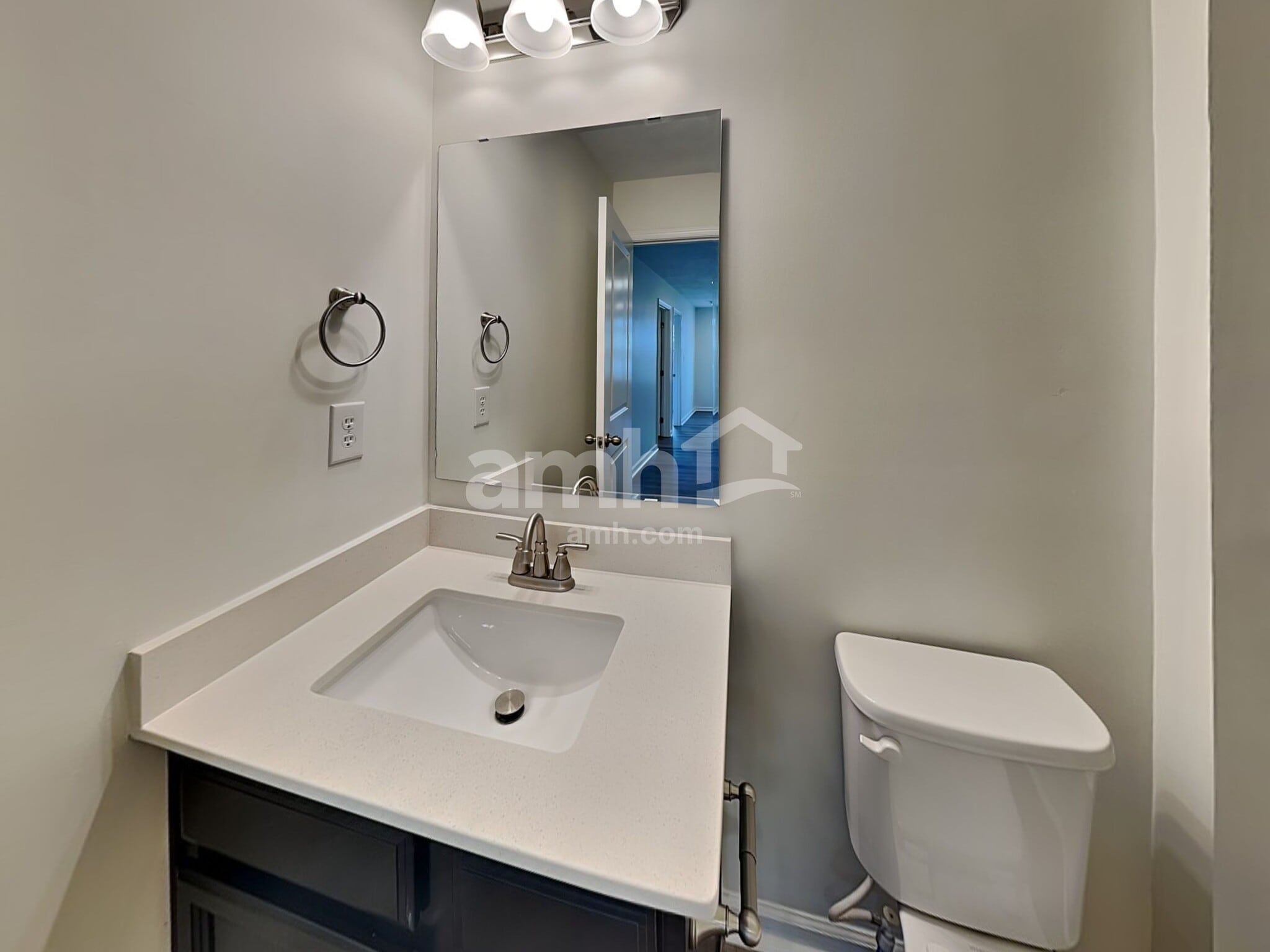 Building Photo - 13844 N Cardonia Dr