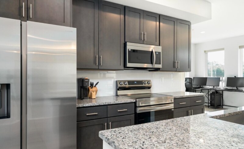 Building Photo - 1618 Blacksmith Wy