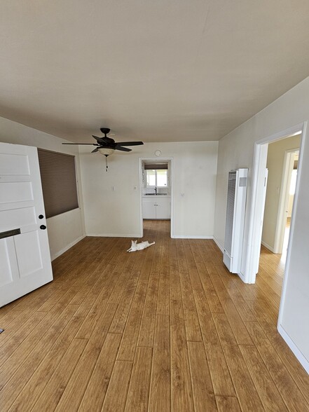 Building Photo - 6839 Rico Ct