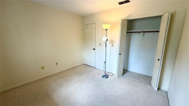 Building Photo - 5561 Slash Pine Ct
