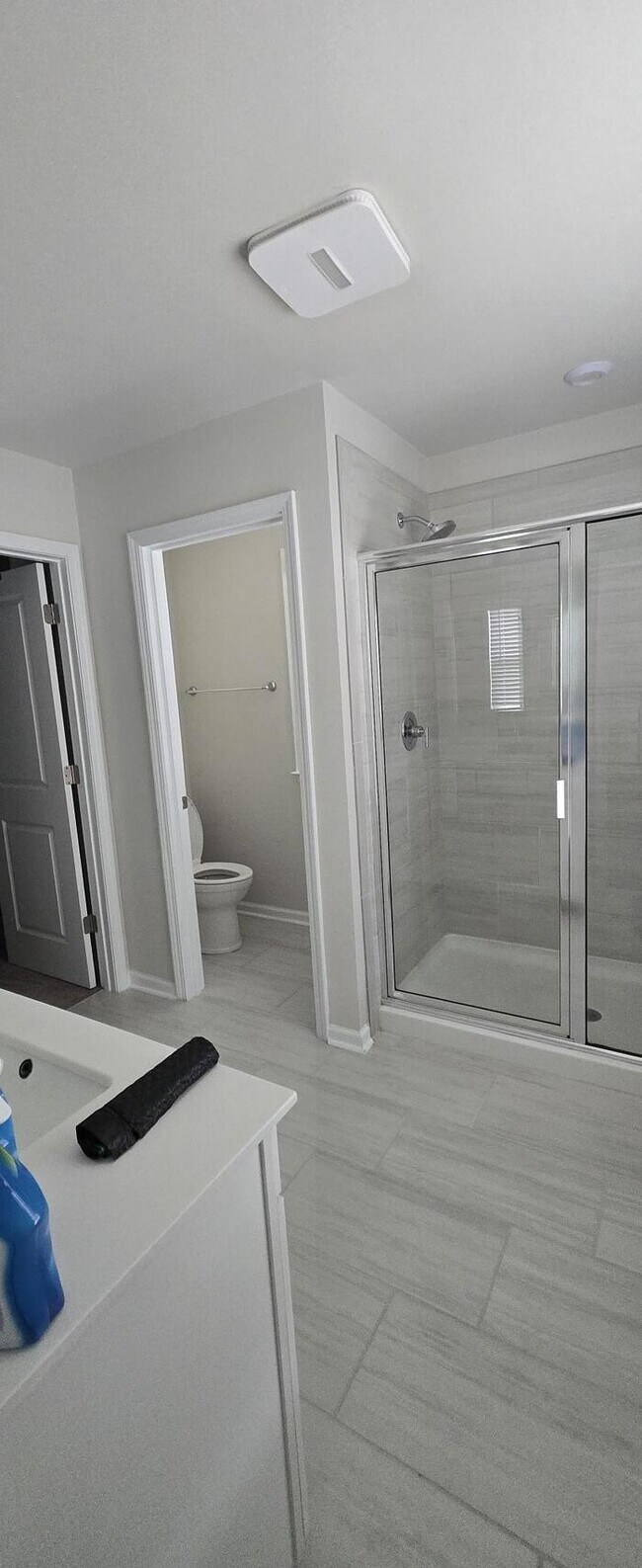Building Photo - # Bedroom townhouse