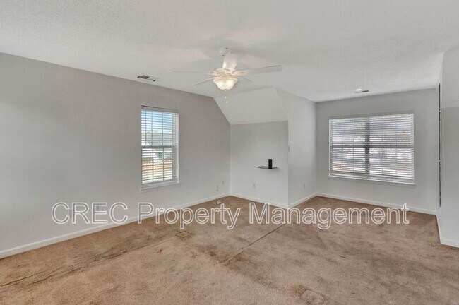 Building Photo - 3019 Woodington Pl