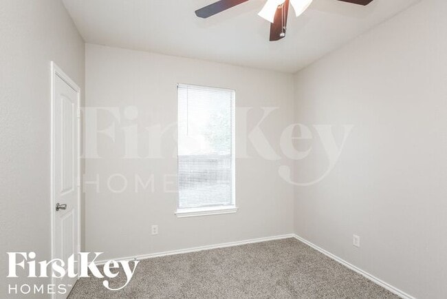 Building Photo - 1415 Sax Leigh Dr