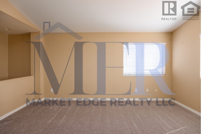 Building Photo - 4Bed/3Bath Home in Maricopa! $1599 MOVE-IN...