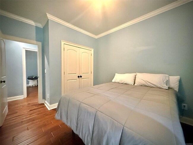 Building Photo - 5812 Lotus Cir