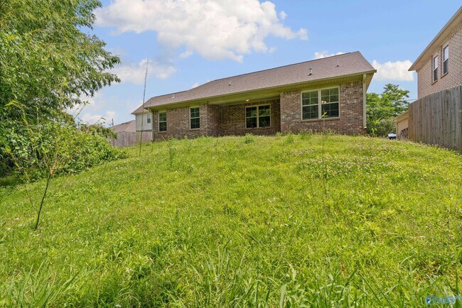 Building Photo - 1031 Orvil Smith Rd