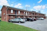 Building Photo - 160 W Blue Lick Rd