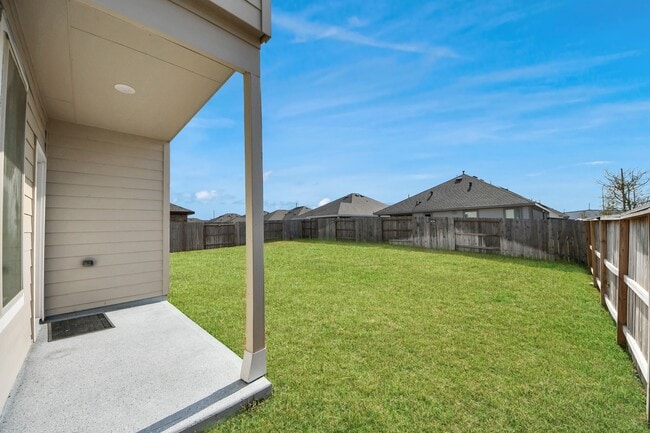 Building Photo - 5419 Sleepy Fox Ln