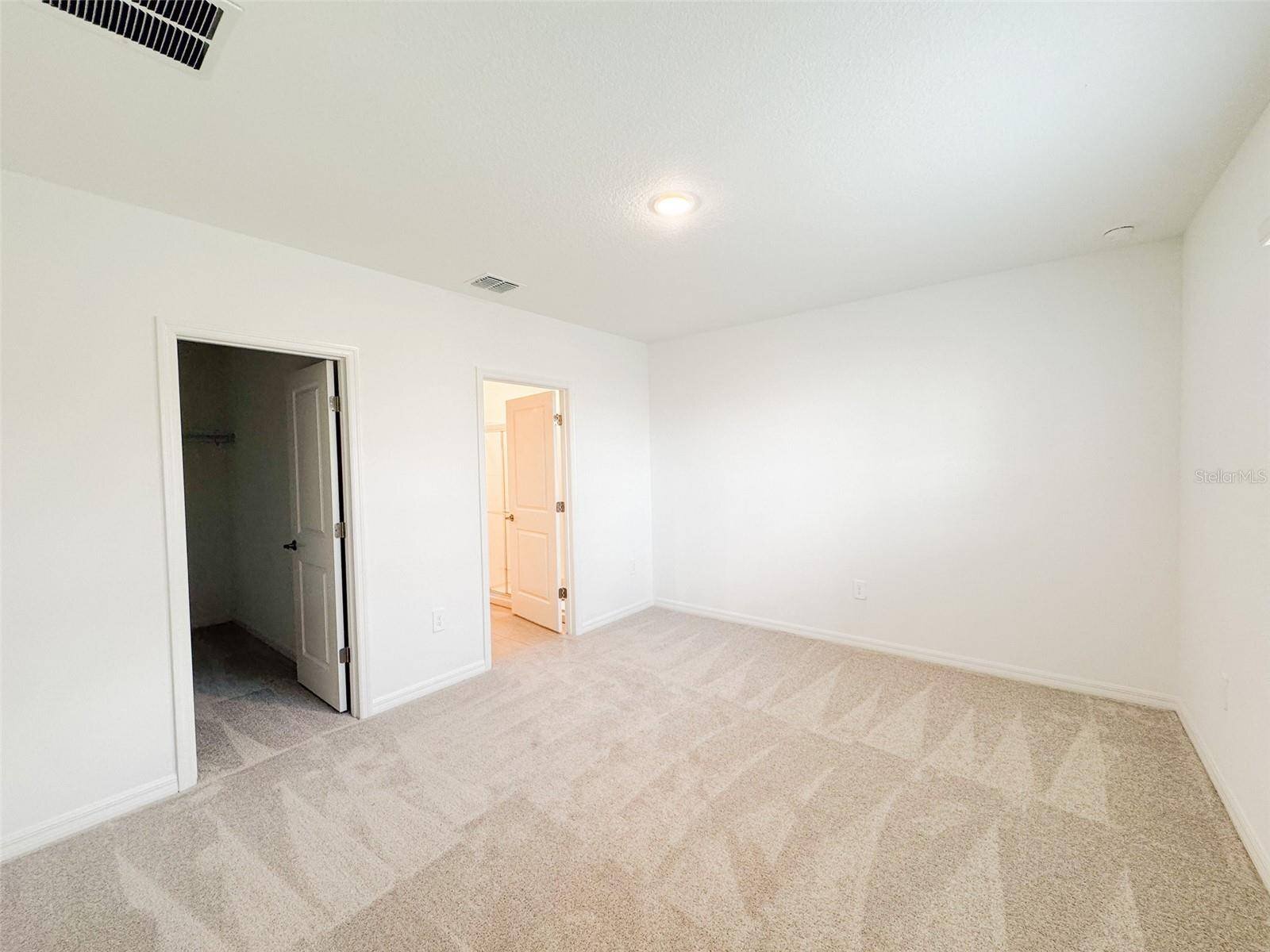 Building Photo - 436 Wayland Dr