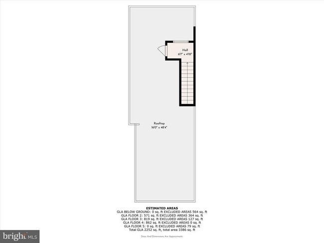 Building Photo - 6715 Cinnaminson Ct