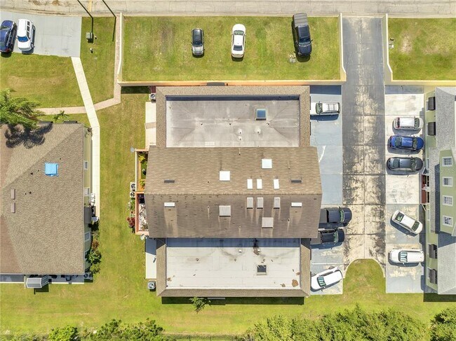 Building Photo - 1028 Universal Rest Pl
