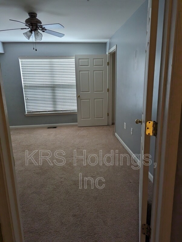 Building Photo - 14217 St Germain Dr