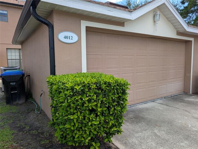 Building Photo - 4012 Viosca Pl