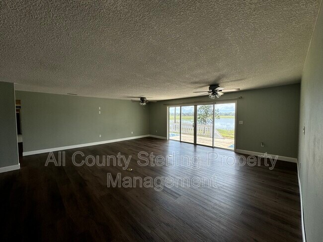 Building Photo - 8732 US-90