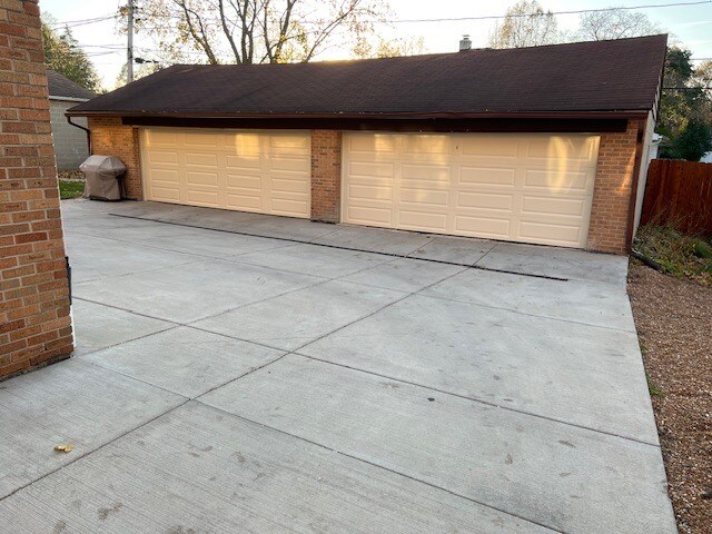 Building Photo - 306 Palomino Ln