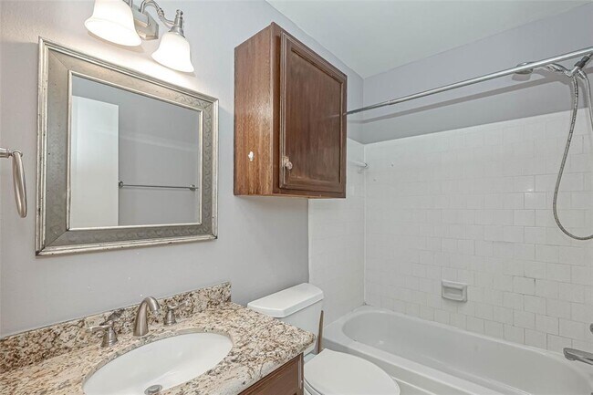 Building Photo - 3022 Whetrock Ln