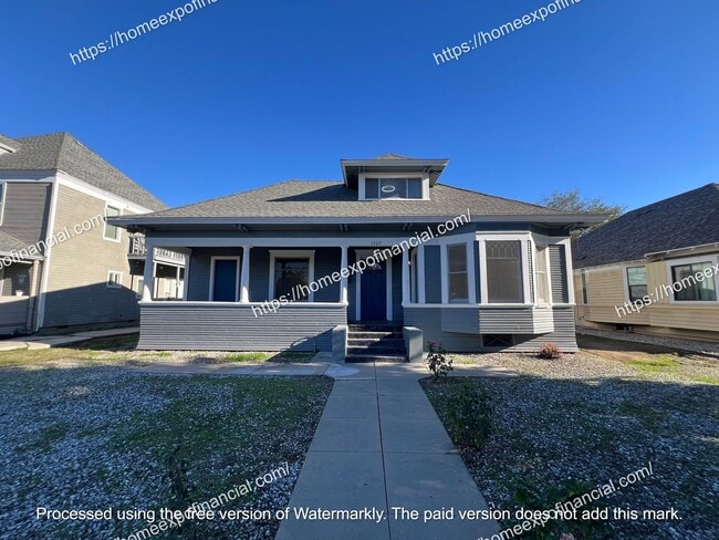 Building Photo - Nice Home For Rent