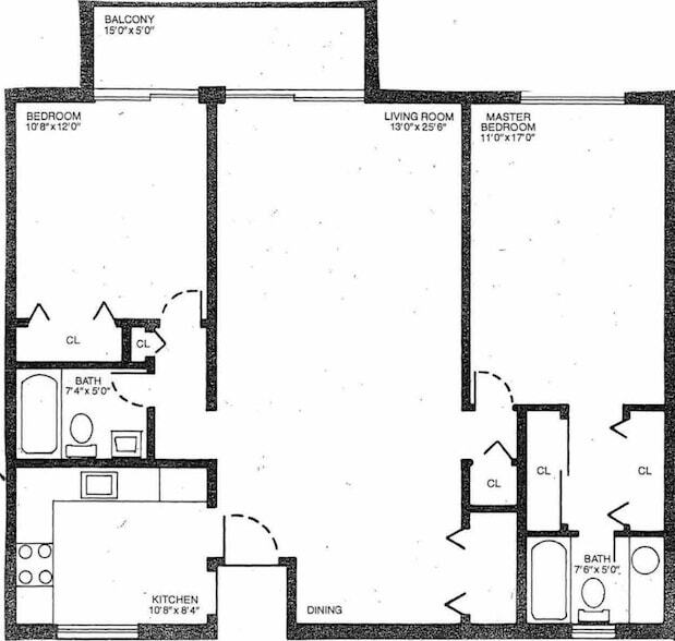 Building Photo - 7787 SW 86th St