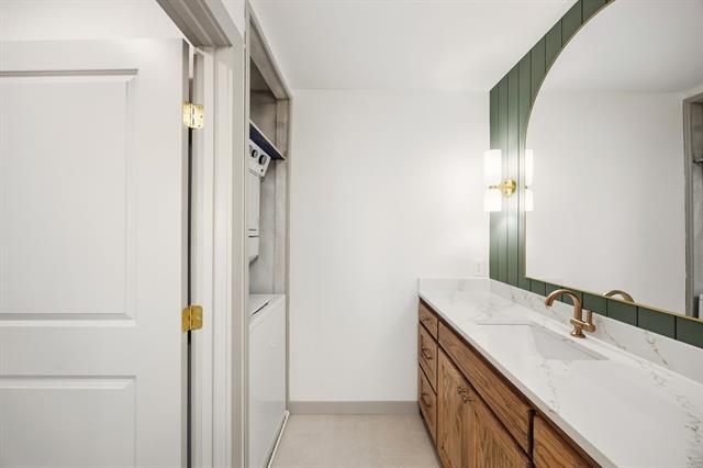 Building Photo - 617 Reed St