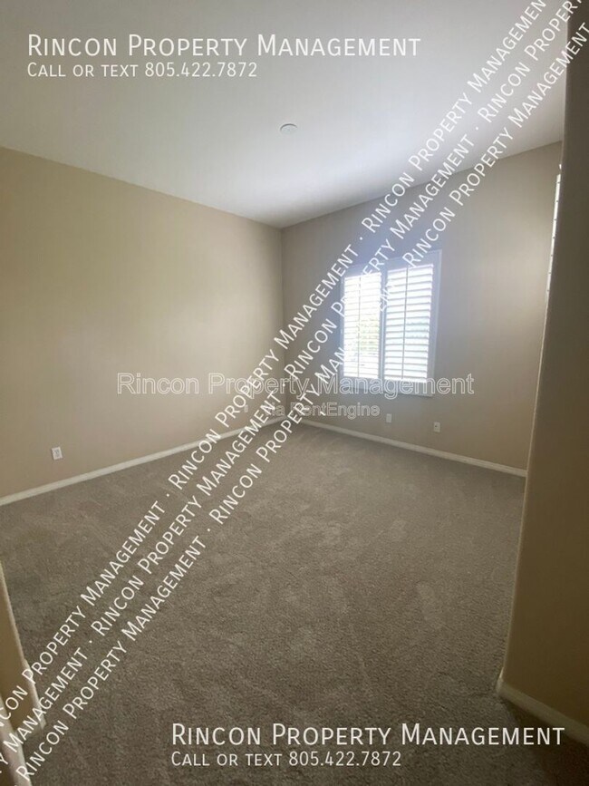 Building Photo - 3314 Rockhampton Dr