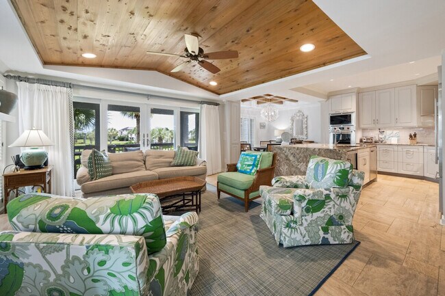 Primary Photo - 509 Debordieu Blvd