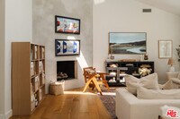 Building Photo - 3554 Alginet Dr