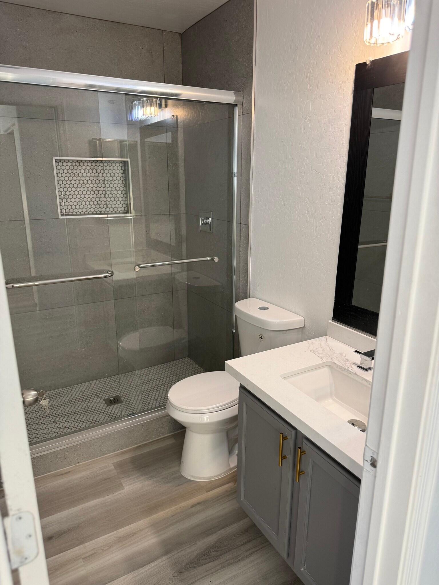 Building Photo - 11218 W Roma Ave