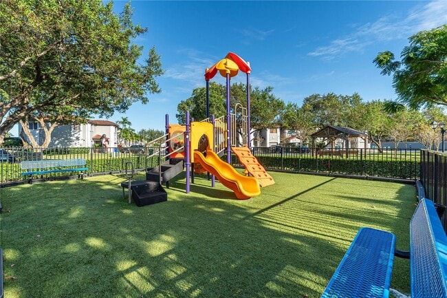 Building Photo - 2889 SW 129th Way