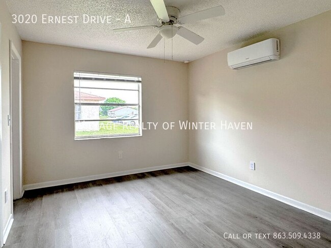 Building Photo - Budget Friendly Apartment Near Polk Parkwa...