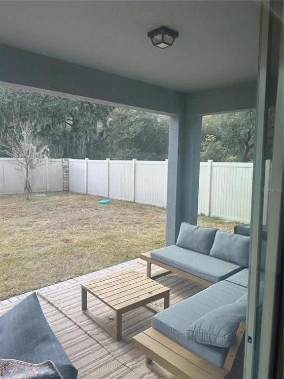 Building Photo - 2779 Matera Dr