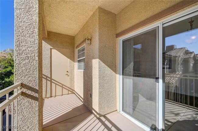 Building Photo - 10125 Cedar Key Ave