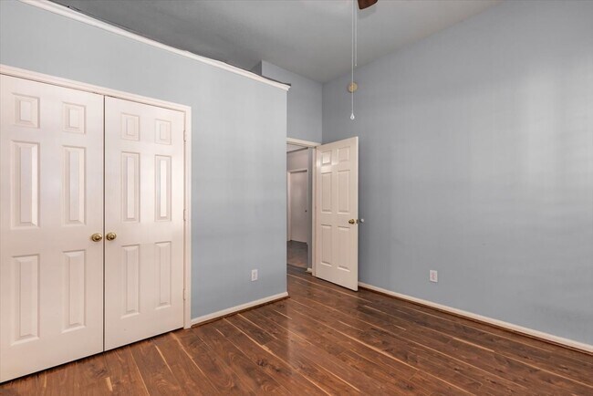 Building Photo - 4522 Laurel Green Ct