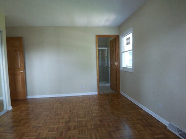 Building Photo - 3835 Winston Dr