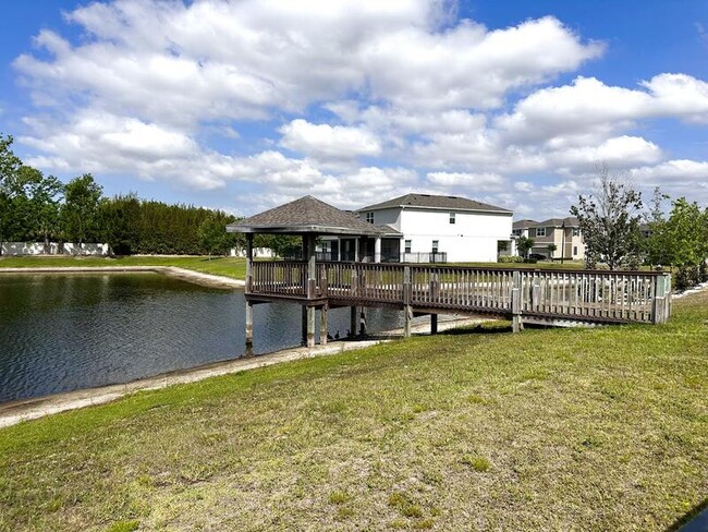 Building Photo - 2189 Osprey Point Ct