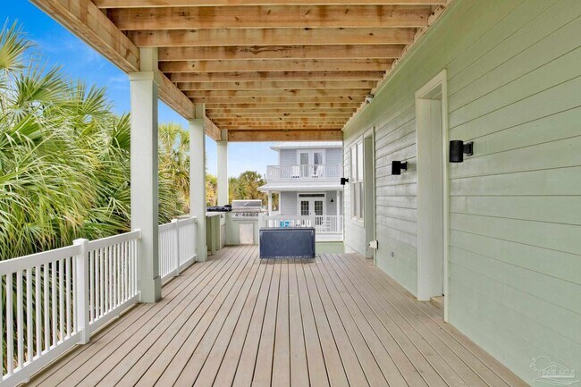 Building Photo - 1235 Parasol Pl