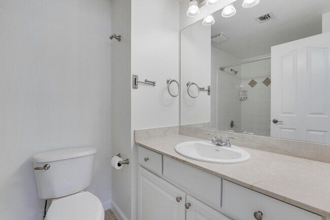 Building Photo - 155 Galicia Way