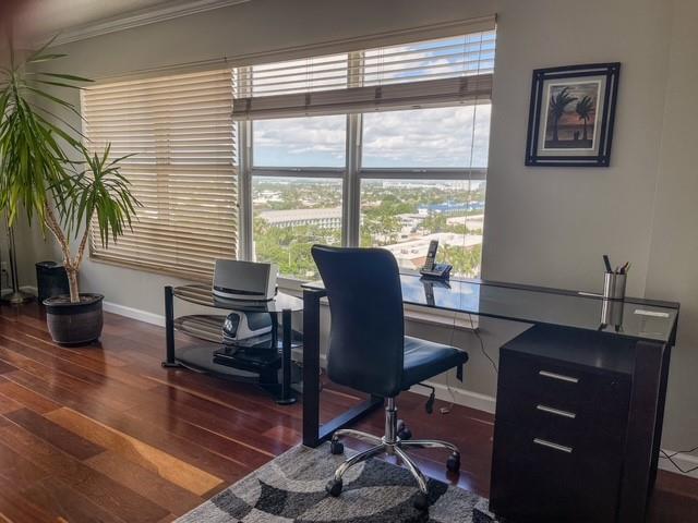 Building Photo - 3500 Galt Ocean Dr