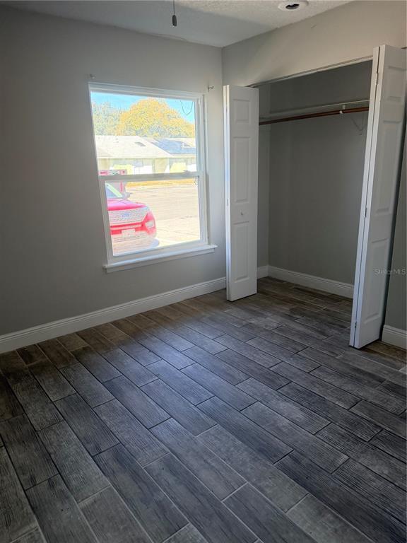 Building Photo - 1012 Stucki Terrace