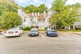 Building Photo - 13570 Lord Sterling Pl