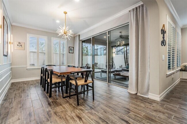 Building Photo - 3509 Wicket Field Rd