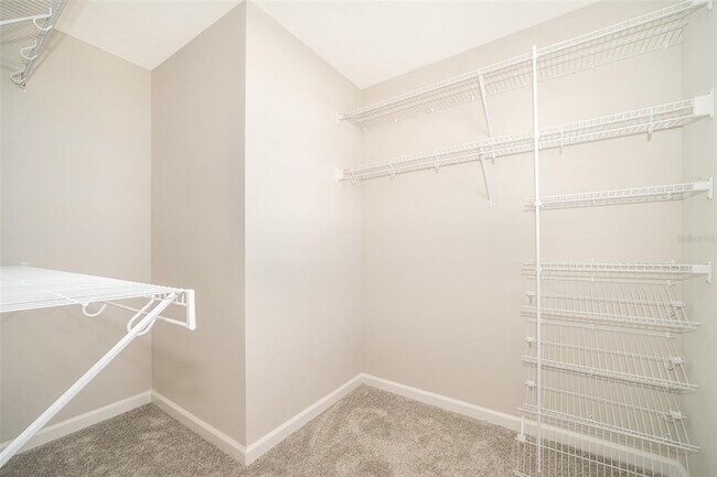 Building Photo - 4382 Campsite Lp