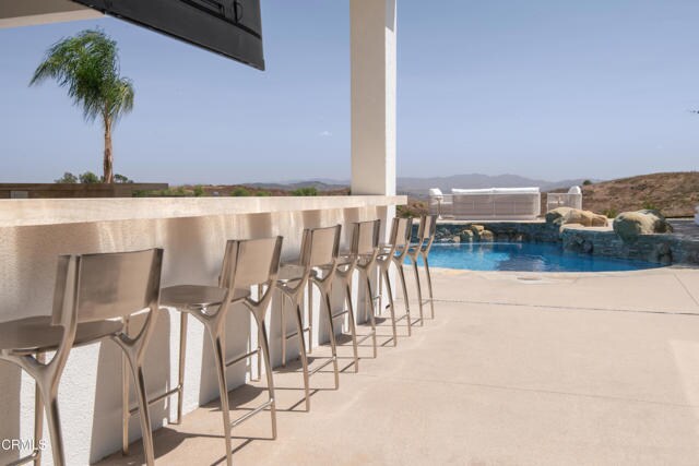 Building Photo - 7216 Littler Ct