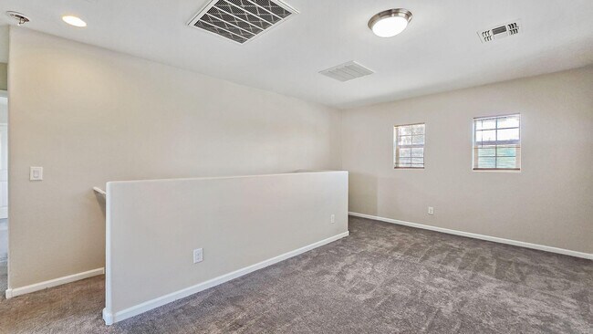 Building Photo - 10353 W Monterosa Ave