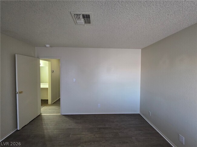 Building Photo - 4232 Kona Coast Way